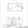 OFERTA SPECIALA!!!  Mamaia Nord - Vânzare studio finisat la 2 pași de mare. thumb 6