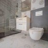 OFERTA SPECIALA!!!  Mamaia Nord - Vânzare studio finisat la 2 pași de mare. thumb 5