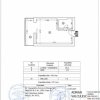  OFERTA SPECIALA!!!  Mamaia Nord - Vânzare studio finisat a 2 pași de mare. thumb 9