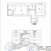 OFERTA SPECIALA!!!  Mamaia Nord - Vânzare apartament 2 camere finisat. thumb 11