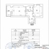 OFERTA SPECIALA!!!  Mamaia Nord - Vânzare apartament 2 camere finisat. thumb 15