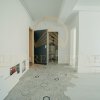 OFERTA SPECIALA!!!  Mamaia Nord - Vânzare apartament 2 camere finisat. thumb 5