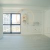 OFERTA SPECIALA!!!  Mamaia Nord - Vânzare apartament 2 camere finisat. thumb 7