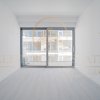 OFERTA SPECIALA!!!  Mamaia Nord - Vânzare apartament 2 camere finisat. thumb 8