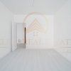 OFERTA SPECIALA!!!  Mamaia Nord - Vânzare apartament 2 camere finisat. thumb 11