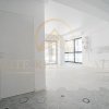 OFERTA SPECIALA!!!  Mamaia Nord - Vânzare apartament 2 camere finisat. thumb 14