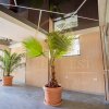OFERTA SPECIALA!!!  Mamaia Nord - Vânzare apartament 2 camere finisat. thumb 17