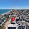 OFERTA SPECIALA!!!  Mamaia Nord - Vânzare apartament 2 camere finisat. thumb 21