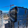 OFERTA SPECIALA!!!  Mamaia Nord - Vânzare apartament 2 camere finisat. thumb 24