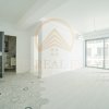 OFERTA SPECIALA!!!  Mamaia Nord - Vânzare apartament 2 camere finisat. thumb 4