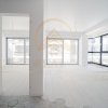 OFERTA SPECIALA!!!  Mamaia Nord - Vânzare apartament 2 camere finisat. thumb 3
