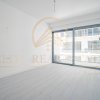 OFERTA SPECIALA!!!  Mamaia Nord - Vânzare apartament 2 camere finisat. thumb 5
