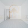 OFERTA SPECIALA!!!  Mamaia Nord - Vânzare apartament 2 camere finisat. thumb 6