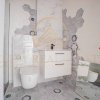 OFERTA SPECIALA!!!  Mamaia Nord - Vânzare apartament 2 camere finisat. thumb 7