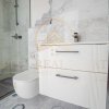 OFERTA SPECIALA!!!  Mamaia Nord - Vânzare apartament 2 camere finisat. thumb 8