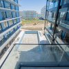 OFERTA SPECIALA!!!  Mamaia Nord - Vânzare apartament 2 camere finisat. thumb 10