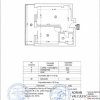 OFERTA SPECIALA!!!  Mamaia Nord - Vânzare apartament 2 camere finisat. thumb 11