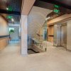 OFERTA SPECIALA!!!  Mamaia Nord - Vânzare apartament 2 camere finisat. thumb 1