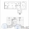 OFERTA SPECIALA!!!  Mamaia Nord - Vânzare apartament 2 camere finisat. thumb 15
