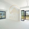 OFERTA SPECIALA!!!  Mamaia Nord - Vânzare apartament 2 camere, finisat. thumb 3