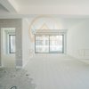 OFERTA SPECIALA!!!  Mamaia Nord - Vânzare apartament 2 camere, finisat. thumb 4