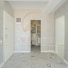 OFERTA SPECIALA!!!  Mamaia Nord - Vânzare apartament 2 camere, finisat. thumb 6