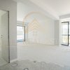 OFERTA SPECIALA!!!  Mamaia Nord - Vânzare apartament 2 camere, finisat. thumb 7