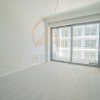 OFERTA SPECIALA!!!  Mamaia Nord - Vânzare apartament 2 camere, finisat. thumb 8