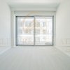 OFERTA SPECIALA!!!  Mamaia Nord - Vânzare apartament 2 camere, finisat. thumb 9