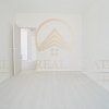 OFERTA SPECIALA!!!  Mamaia Nord - Vânzare apartament 2 camere, finisat. thumb 10