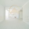 OFERTA SPECIALA!!!  Mamaia Nord - Vânzare apartament 2 camere, finisat. thumb 13