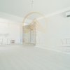 OFERTA SPECIALA!!!  Mamaia Nord - Vânzare apartament 2 camere, finisat. thumb 14