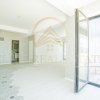 OFERTA SPECIALA!!!  Mamaia Nord - Vânzare apartament 2 camere, finisat. thumb 15