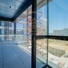 OFERTA SPECIALA!!!  Mamaia Nord - Vânzare apartament 2 camere, finisat. thumb 16