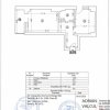 OFERTA SPECIALA!!!  Mamaia Nord - Vânzare apartament 2 camere, finisat. thumb 19