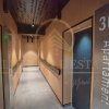OFERTA SPECIALA!!!  Mamaia Nord - Vânzare apartament 2 camere, finisat. thumb 24