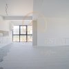 OFERTA SPECIALA!!!  Mamaia Nord - Vânzare apartament 2 camere finisat. thumb 4