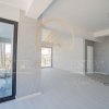 OFERTA SPECIALA!!!  Mamaia Nord - Vânzare apartament 2 camere finisat. thumb 9