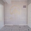 OFERTA SPECIALA!!!  Mamaia Nord - Vânzare apartament 2 camere finisat. thumb 11