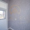 OFERTA SPECIALA!!!  Mamaia Nord - Vânzare apartament 2 camere finisat. thumb 12