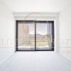 OFERTA SPECIALA!!!  Mamaia Nord - Vânzare apartament 2 camere finisat. thumb 13