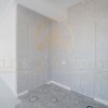 OFERTA SPECIALA!!!  Mamaia Nord - Vânzare apartament 2 camere finisat. thumb 15