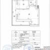 OFERTA SPECIALA!!!  Mamaia Nord - Vânzare apartament 2 camere finisat. thumb 17