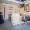 OFERTA SPECIALA!!!  Mamaia Nord - Vânzare apartament 2 camere finisat. thumb 23