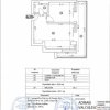 OFERTA SPECIALA!!! Mamaia Nord - Vânzare apartament 2 camere, finisat. thumb 18