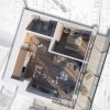 OFERTA SPECIALA!!! Mamaia Nord - Vânzare apartament 2 camere, finisat. thumb 19
