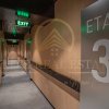OFERTA SPECIALA!!! Mamaia Nord - Vânzare apartament 2 camere, finisat. thumb 35
