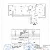 OFERTA SPECIALA!!!  Mamaia Nord - Vânzare apartament 2 camere, finisat. thumb 17