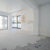 OFERTA SPECIALA!!!  Mamaia Nord - Vânzare apartament 2 camere finisat. thumb 1