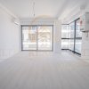 OFERTA SPECIALA!!!  Mamaia Nord - Vânzare apartament 2 camere finisat. thumb 3